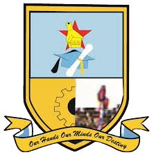 MSU Logo